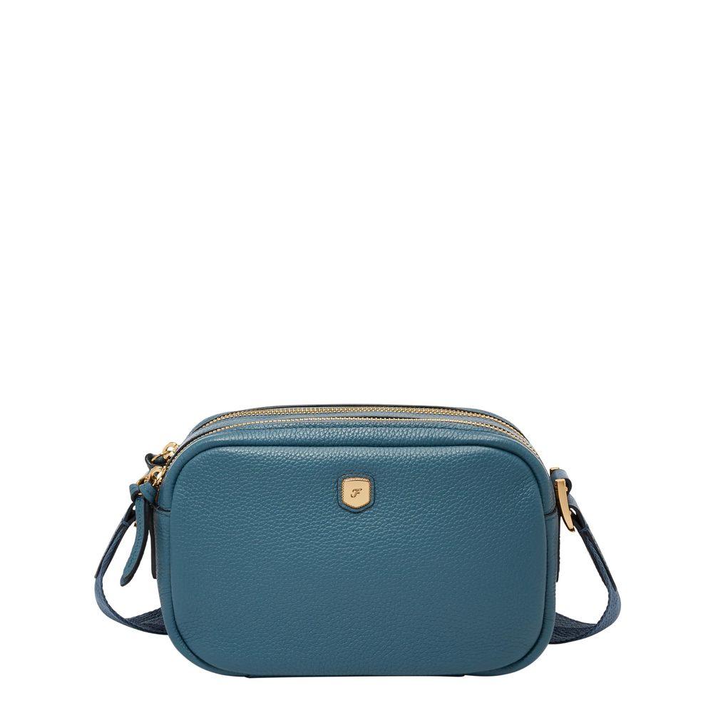 Danni Crossbody Bag, Drizzle >:)
